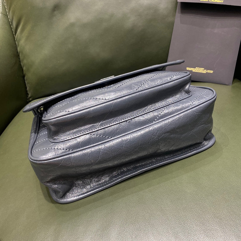 Ozarra - SLY Bags 355