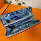 Ozarra - HMS Bags - 616