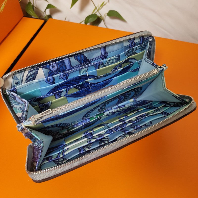 Ozarra - HMS Bags - 616