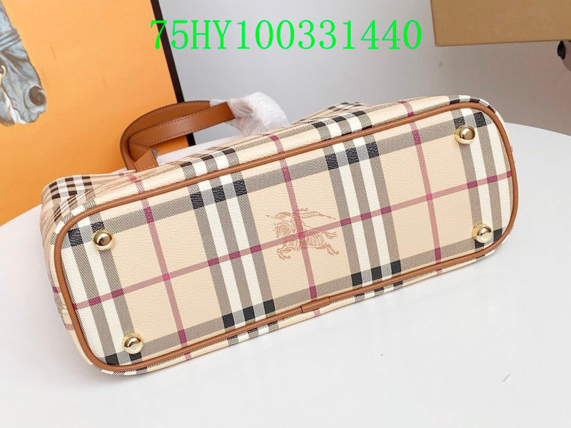 Ozarra Fashion -BBR Bags - 584