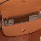 Ozarra Fashion Lu-Vi bags - 17111