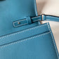 Ozarra - HMS Bags - 886