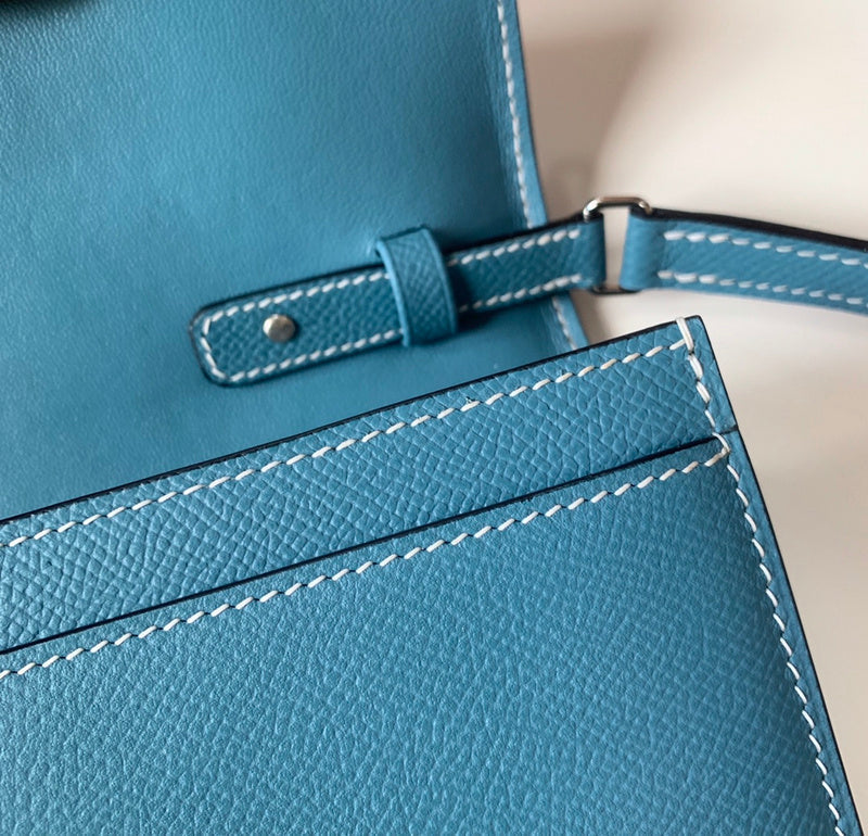 Ozarra - HMS Bags - 886