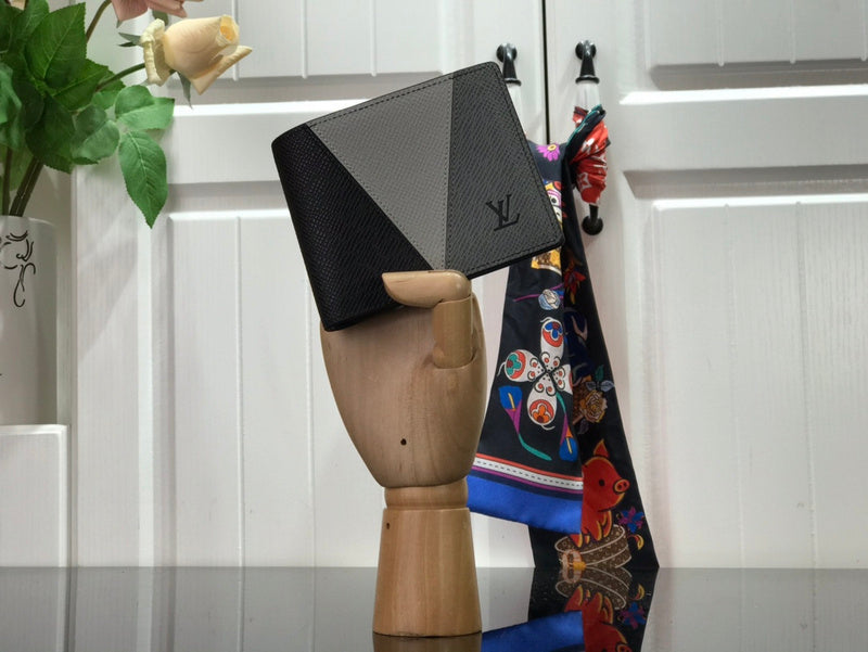Fashion Lu-Vi bags - 2536