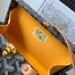 OZ - GYO Bags - 322