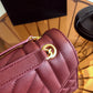 Ozarra - SLY Bags 257
