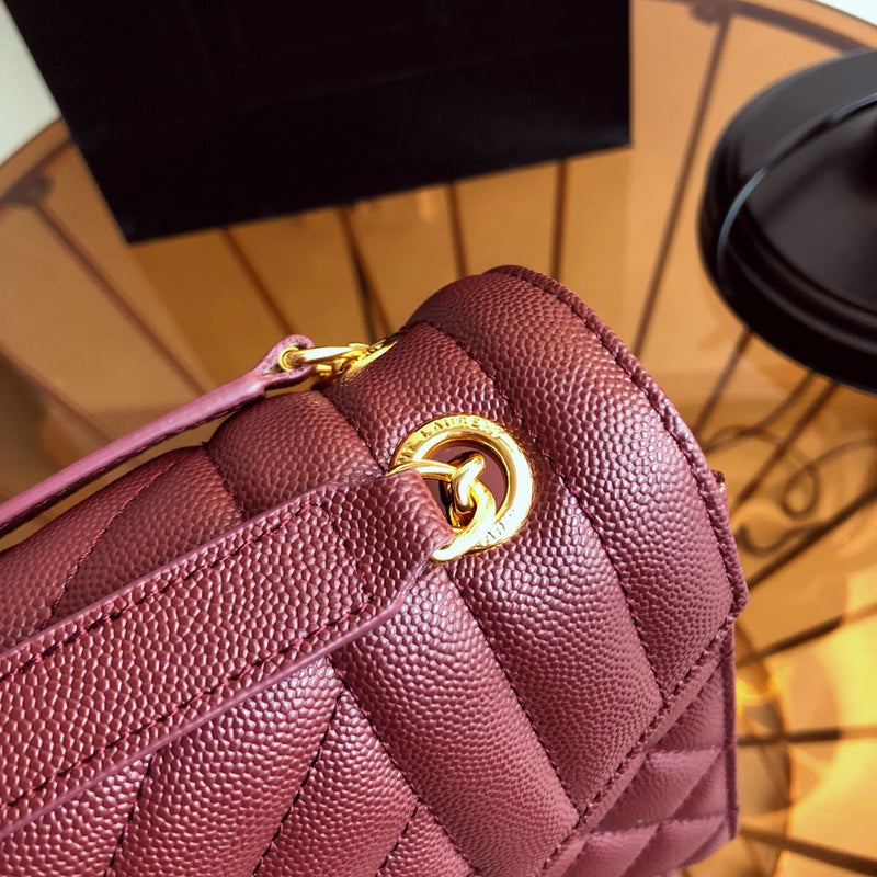 Ozarra - SLY Bags 257