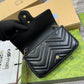 Ozarra - GCI Bags - 5265