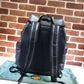 BAB - GCI Bags - 1190