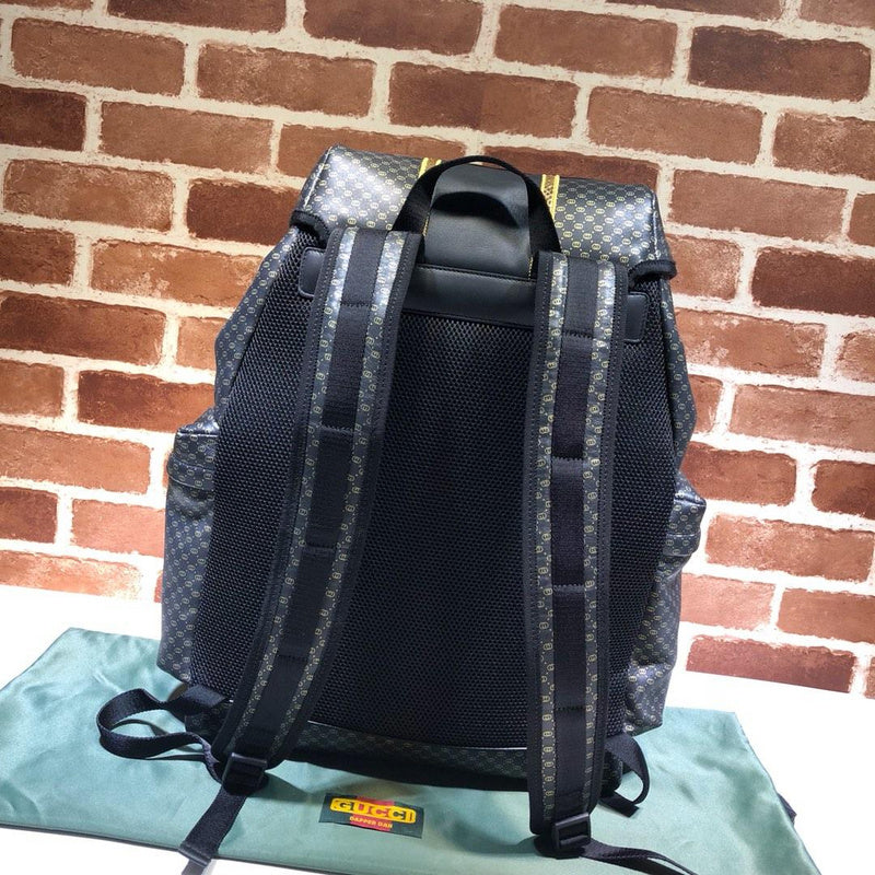 BAB - GCI Bags - 1190