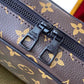 Fashion Lu-Vi bags - 3606