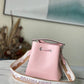 Fashion Lu-Vi bags - 4910