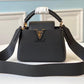 Ozarra Luxury - LOV Bags - 3183