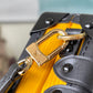 Fashion Lu-Vi bags - 4979