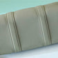 Ozarra Fashion Lu-Vi bags - 11222