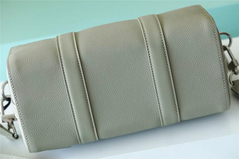 Ozarra Fashion Lu-Vi bags - 11222