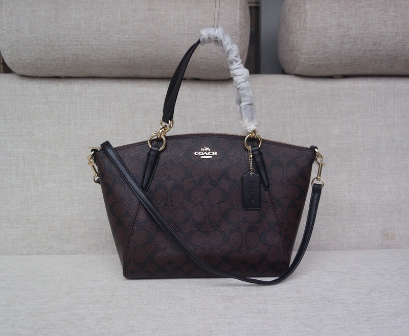 Ozarra - CAH Bags - 673