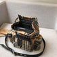 Ozarra Fashion -BBR Bags - 1507