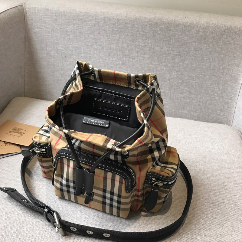 Ozarra Fashion -BBR Bags - 1507
