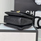 BAB - CHL Bags - 2764