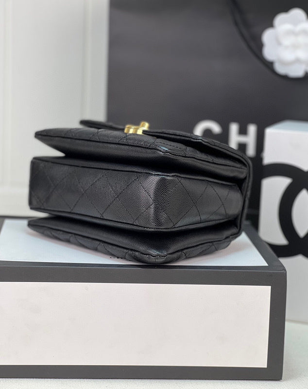 BAB - CHL Bags - 2764