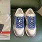 Ozarra Luxury - PD Men Shoes - 324