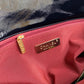 Ozarra - CHL Bags - 7473
