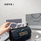 Ozarra Fashion - BGA Bags - 1576