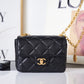 Ozarra - CHL Bags - 265