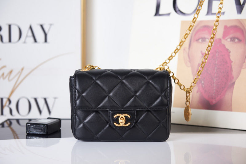 Ozarra - CHL Bags - 265