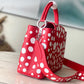 Fashion Lu-Vi bags - 4010
