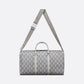 Ozarra - DOR Bags - 1039