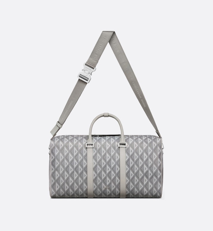 Ozarra - DOR Bags - 1039
