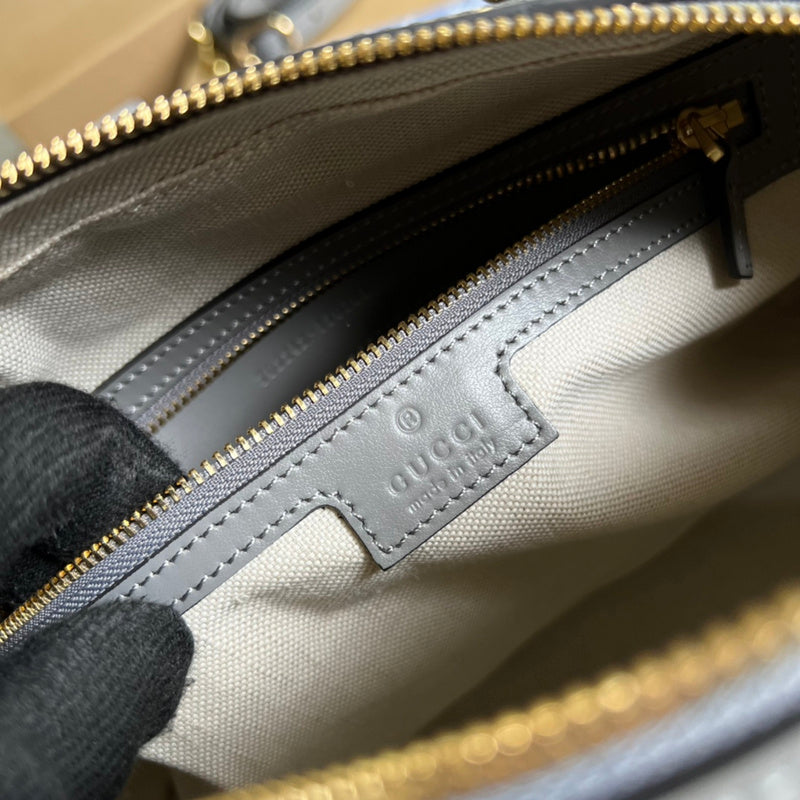 Ozarra - GG Bags - 1269