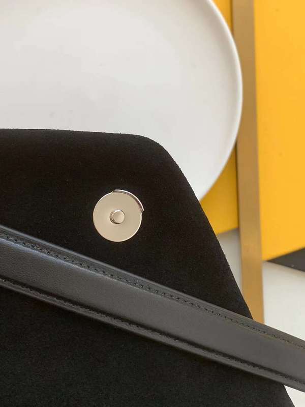 Ozarra - SLY Bags 429