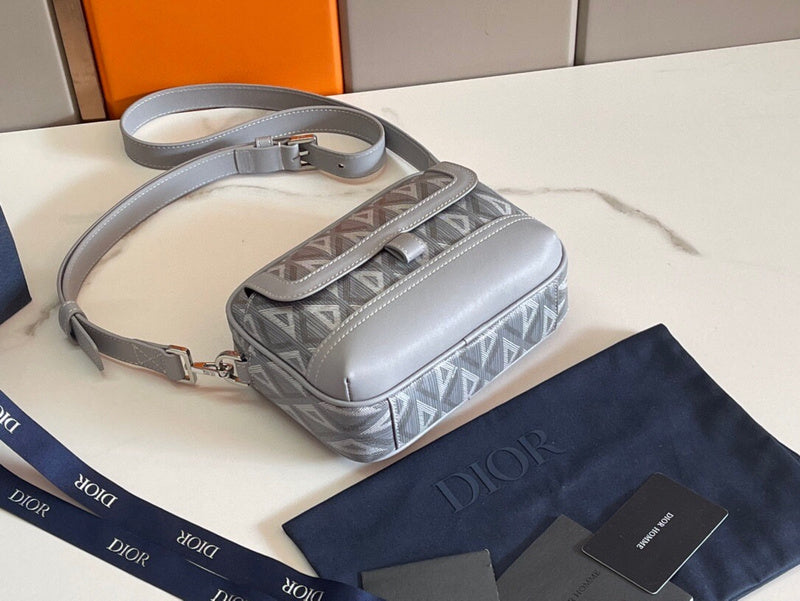 Ozarra - Dir Bags - 1327