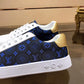 Ozarra Luxury - LOV Men Shoes - 2022