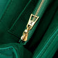 Ozarra Fashion Lu-Vi bags - 17480