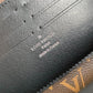 Ozarra Luxury - LOV Bags - 2635