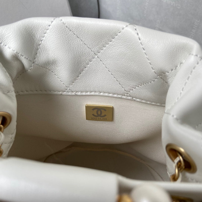 Ozarra - CHL Bags - 7378