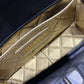 Ozarra - CHL Bags - 194