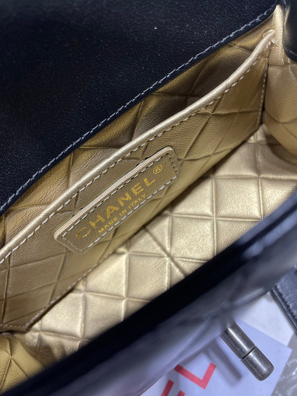 Ozarra - CHL Bags - 194
