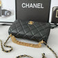 BAB - CHL Bags - 3107