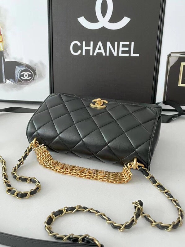 BAB - CHL Bags - 3107