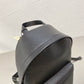 Ozarra Fashion -BBR Bags - 471