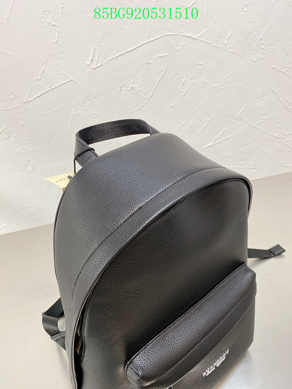 Ozarra Fashion -BBR Bags - 471