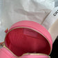 Ozarra - CHL Bags - 324