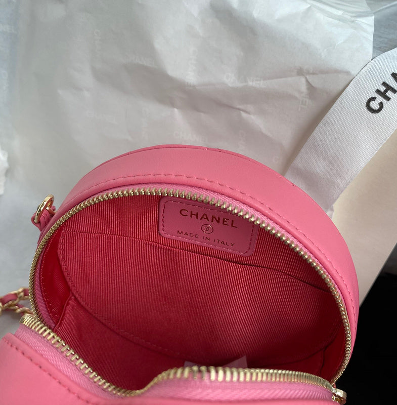 Ozarra - CHL Bags - 324