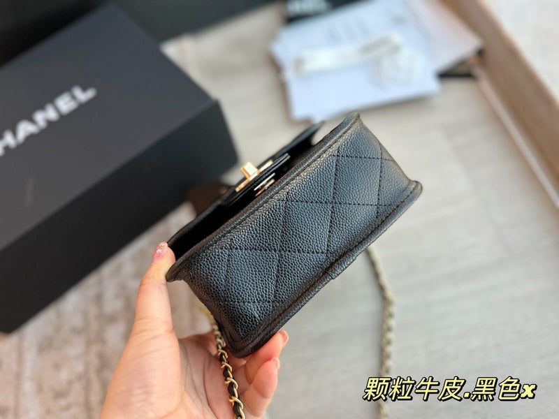 Ozarra - CHL Bags - 7317