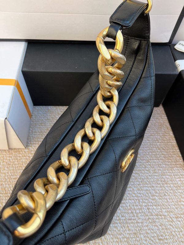 BAB - CHL Bags - 3438